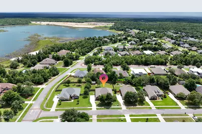 12812 Merial Pass, Panama City, FL 32409 - Photo 3