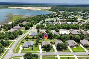 12812 Merial Pass, Panama City, FL 32409 - Photo 3