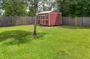 12812 Merial Pass, Panama City, FL 32409 - Photo 59