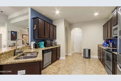 12812 Merial Pass, Panama City, FL 32409 - Photo 27