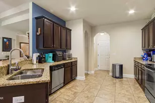 12812 Merial Pass, Panama City, FL 32409 - Photo 27