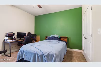 12812 Merial Pass, Panama City, FL 32409 - Photo 41