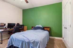 12812 Merial Pass, Panama City, FL 32409 - Photo 41