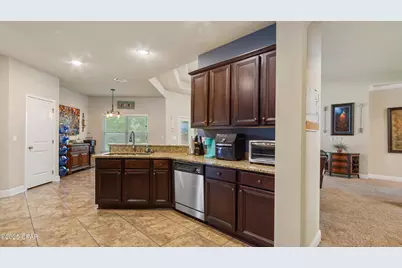 12812 Merial Pass, Panama City, FL 32409 - Photo 29