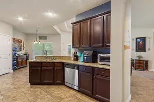 12812 Merial Pass, Panama City, FL 32409 - Photo 29