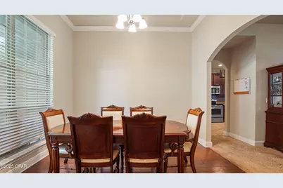 12812 Merial Pass, Panama City, FL 32409 - Photo 21