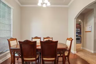 12812 Merial Pass, Panama City, FL 32409 - Photo 21