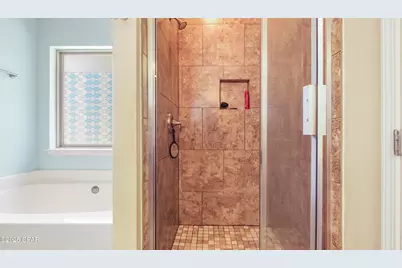 12812 Merial Pass, Panama City, FL 32409 - Photo 49