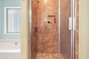 12812 Merial Pass, Panama City, FL 32409 - Photo 49