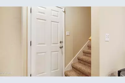 12812 Merial Pass, Panama City, FL 32409 - Photo 51