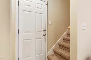 12812 Merial Pass, Panama City, FL 32409 - Photo 51