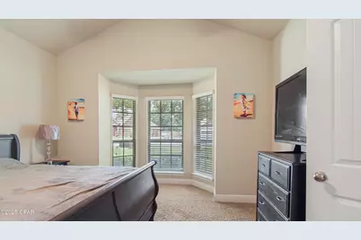 12812 Merial Pass, Panama City, FL 32409 - Photo 19
