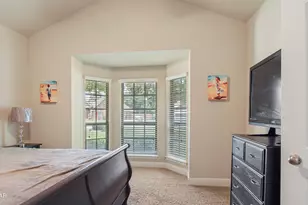 12812 Merial Pass, Panama City, FL 32409 - Photo 19