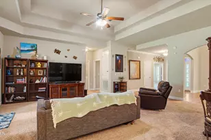 12812 Merial Pass, Panama City, FL 32409 - Photo 33