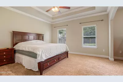 12812 Merial Pass, Panama City, FL 32409 - Photo 43