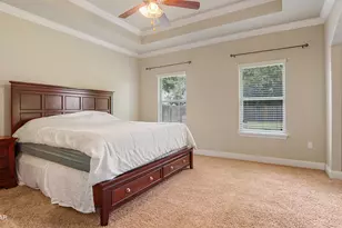 12812 Merial Pass, Panama City, FL 32409 - Photo 43