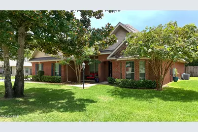 12812 Merial Pass, Panama City, FL 32409 - Photo 9