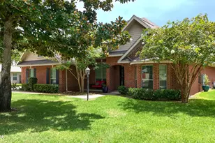 12812 Merial Pass, Panama City, FL 32409 - Photo 9