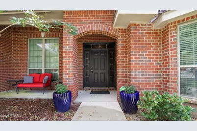 12812 Merial Pass, Panama City, FL 32409 - Photo 15