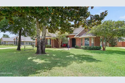 12812 Merial Pass, Panama City, FL 32409 - Photo 13