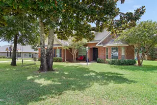 12812 Merial Pass, Panama City, FL 32409 - Photo 13