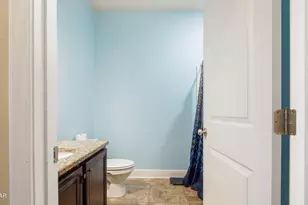 12812 Merial Pass, Panama City, FL 32409 - Photo 37