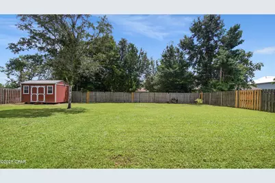 12812 Merial Pass, Panama City, FL 32409 - Photo 61