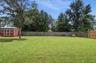 12812 Merial Pass, Panama City, FL 32409 - Photo 61