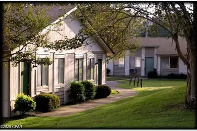 2651 Vista Rise #2540 A, Tallahassee, FL 32304 - Photo 1