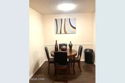 2651 Vista Rise #2540 A, Tallahassee, FL 32304 - Photo 3