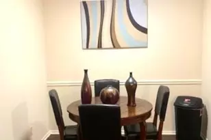 2651 Vista Rise, Tallahassee, FL 32304 - Photo 3