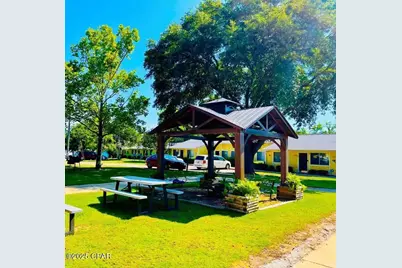 2651 Vista Rise #2540 A, Tallahassee, FL 32304 - Photo 5