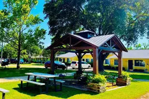 2651 Vista Rise, Tallahassee, FL 32304 - Photo 5