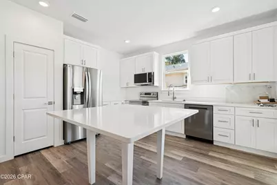 848 E 12th Court, Panama City, FL 32401 - Photo 3