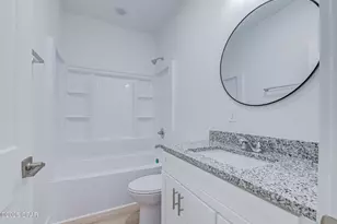 848 E 12th Ct, Panama City, FL 32401 - Photo 13