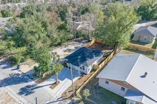 848 E 12th Ct, Panama City, FL 32401 - Photo 11