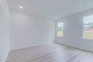 848 E 12th Ct, Panama City, FL 32401 - Photo 15