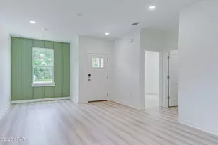 848 E 12th Ct, Panama City, FL 32401 - Photo 7