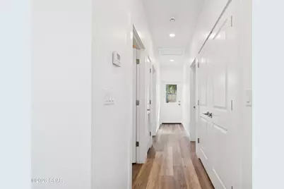 848 E 12th Court, Panama City, FL 32401 - Photo 5