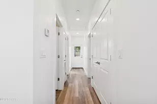 848 E 12th Ct, Panama City, FL 32401 - Photo 5