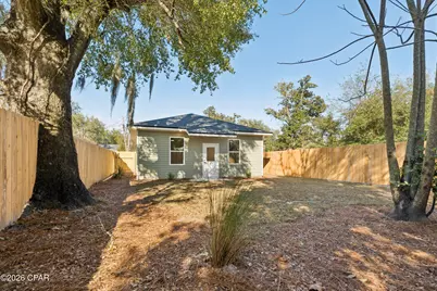 848 E 12th Court, Panama City, FL 32401 - Photo 15