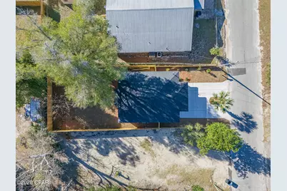 848 E 12th Court, Panama City, FL 32401 - Photo 13