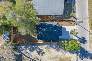 848 E 12th Ct, Panama City, FL 32401 - Photo 13