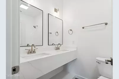 848 E 12th Court, Panama City, FL 32401 - Photo 7