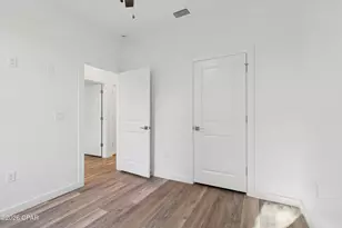 848 E 12th Ct, Panama City, FL 32401 - Photo 9