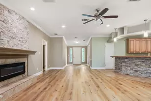 4012 Edwards Rd, Panama City, FL 32409 - Photo 7