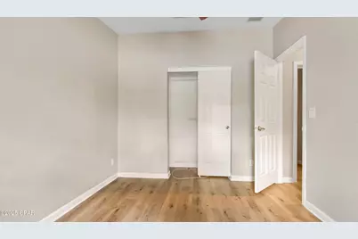 4012 Edwards Road, Panama City, FL 32409 - Photo 21
