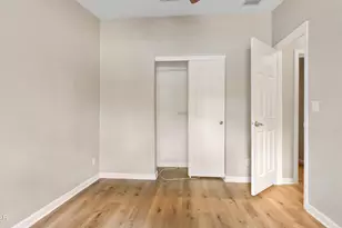 4012 Edwards Rd, Panama City, FL 32409 - Photo 21