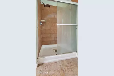 4012 Edwards Road, Panama City, FL 32409 - Photo 27