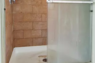 4012 Edwards Rd, Panama City, FL 32409 - Photo 27